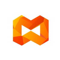 Meraki 8 Digital Marketing logo - Similar company to Boost360