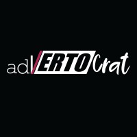 AdvertoCrat India logo - Similar company to Fob Media Co