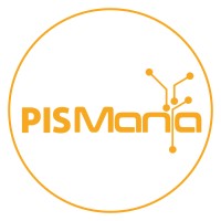 Mana Processing | پردازش مانا logo - Similar company to Saya Creative Solutions | راهکارهای خلاق سایا
