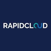 RapidCloud logo - Similar company to Rapid Cloud Pty Ltd