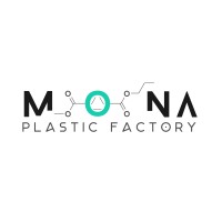 Mona Plastic Factory logo - Similar company to High Plast