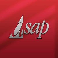 ASAP Cebu logo - Similar company to Asap Event Advertising