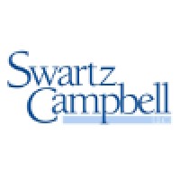 Swartz Campbell logo - Similar company to Dugan & Associates