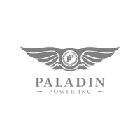 Paladin Power Inc logo - Similar company to Bridge Mls