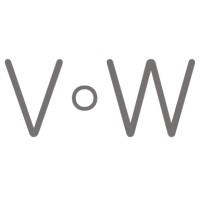 Valuable Work logo - Similar company to Midway Connect Applications