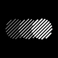 Solid Product Design logo - Similar company to Nextfab