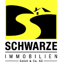 Schwarze Immobilien GmbH & Co. KG
