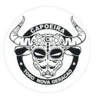 nova geracao logo - Similar company to Policenter Distribuidora