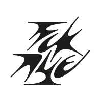 FCKNYE Festival logo - Similar company to High-Lo