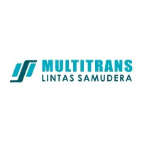 PT Multitrans Lintas Samudera logo - Similar company to Edial