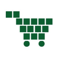 Commerce Architects logo - Similar company to E-Commerce Architects