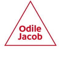 Odile Jacob logo - Similar company to Irjs - Institut De Recherche Juridique De La Sorbonne