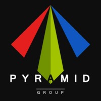 Pyramid Group logo - Similar company to Pyramid Group