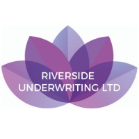 Riverside Underwriting Ltd logo - Similar company to Xibis Ltd