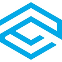 Caspi Construction logo - Similar company to Hamatusa