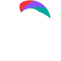 Nyxter logo - Similar company to Ict Globus