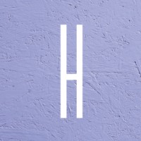 Homografiska Museet logo - Similar company to Capellagården