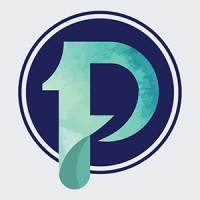 სადაზღვევო კომპანია პრაიმი • Prime Insurance logo - Similar company to Georgian Federation Of Professional Accountants And Auditors