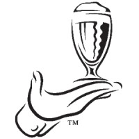 Cicerone® Certification Program logo - Similar company to Icsoc - International Council Of Specialized Online Certifications