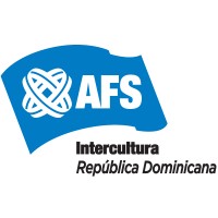 Afs Intercultura República Dominicana, Inc.