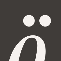 Hölzlab logo - Similar company to Djo Booking