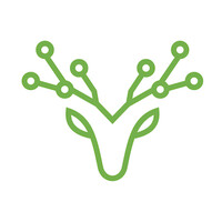 Ecolora