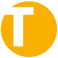 Tekneum by Astek logo - Similar company to Takecloud
