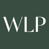 Wellington Lifestyle Partners logo - Similar company to Nexus Luxury Collection