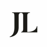 João Júlio Loureiro Investimentos logo - Similar company to Aludin Frame Solutions By Dingroup