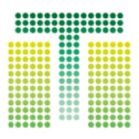 Meet the Talents logo - Similar company to Streber Bv