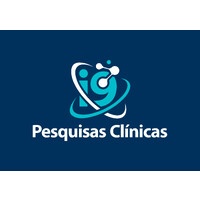 i9 Pesquisas Clínicas logo - Similar company to Eva