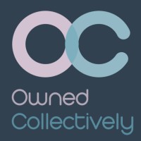 Owned Collectively logo - Similar company to Hidden
