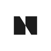 Nexus (South East) logo - Similar company to Johnson Bespoke Joinery And Metal Fabrication