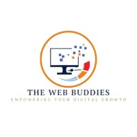 The Web Buddies logo - Similar company to Box Pack Pvt. Ltd.