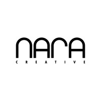 Nara Creative logo - Similar company to Byon Combat
