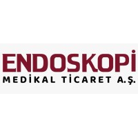 ENDOSKOPİ MEDİKAL TİCARET A.Ş. logo - Similar company to Excellent Endoscopy