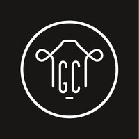 Angus Grand Cru Catering logo - Similar company to Publi Lettral