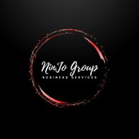 NinJo Group