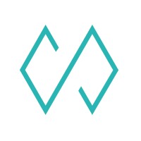 Peak Carbon logo - Similar company to Spark Change Securities Llc (Member Finra, Nfa)