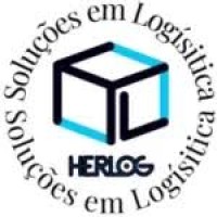 Herlog Soluções em Logística logo - Similar company to Herrlog Solutions