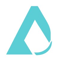 Aware logo - Similar company to Contact