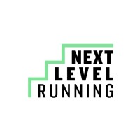 Next Level Running logo - Similar company to Next Level. Therapie- Und Trainingszentrum