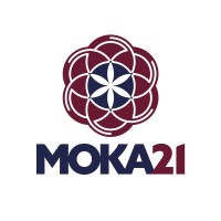Moka21 Oficina de Negócios logo - Similar company to Resulter