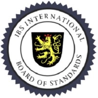 IBS International Board of Standards logo - Similar company to International Board Of Standards For Training, Performance, And Instruction (Ibstpi)