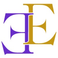 EEnexus Digital GmbH logo - Similar company to Ts Solutions