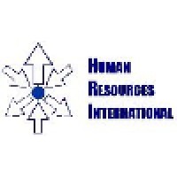Human Resources International srl logo - Similar company to Informahr