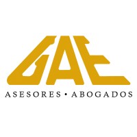 GAE Asesores - Abogados logo - Similar company to Keops Properties