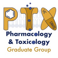 Pharmacology & Toxicology Graduate Group at UC Davis logo - Similar company to Watson Adventures