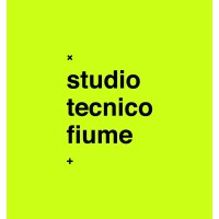 Studio Tecnico Fiume logo - Similar company to Skill Engineering