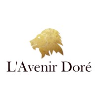 L'Avenir Doré logo - Similar company to Game-Plan Arbeidsbemiddeling